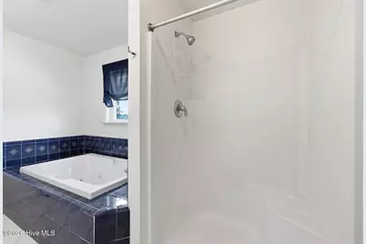 913 Hearthside Court, New Bern, NC 28560 - Photo 23