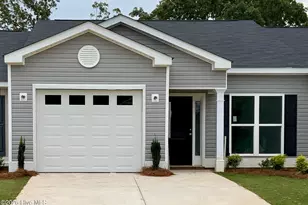 8047 Bannock Cir, Graniteville, SC 29829 - Photo 1