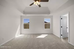 2336 Bellingham Dr, Hephzibah, GA 30815 - Photo 21