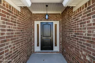 2336 Bellingham Dr, Hephzibah, GA 30815 - Photo 5