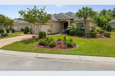 2279 Oak Pine Court NE, Leland, NC 28451 - Photo 3
