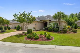 2279 Oak Pine Ct NE, Leland, NC 28451 - Photo 3