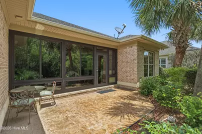 2279 Oak Pine Court NE, Leland, NC 28451 - Photo 41