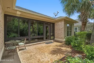 2279 Oak Pine Ct NE, Leland, NC 28451 - Photo 41