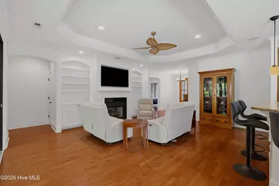 2279 Oak Pine Court NE, Leland, NC 28451 - Photo 11
