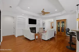 2279 Oak Pine Ct NE, Leland, NC 28451 - Photo 11