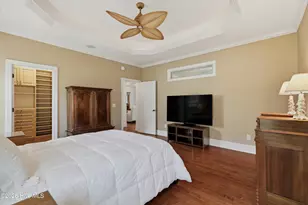 2279 Oak Pine Ct NE, Leland, NC 28451 - Photo 25