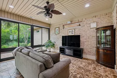 2279 Oak Pine Court NE, Leland, NC 28451 - Photo 21