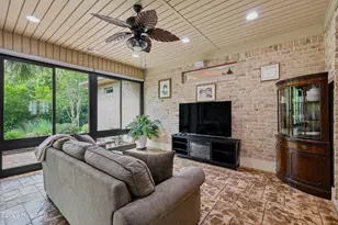 2279 Oak Pine Ct NE, Leland, NC 28451 - Photo 21