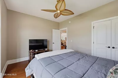 2279 Oak Pine Court NE, Leland, NC 28451 - Photo 35