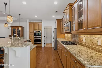 2279 Oak Pine Court NE, Leland, NC 28451 - Photo 19