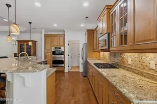 2279 Oak Pine Ct NE, Leland, NC 28451 - Photo 19