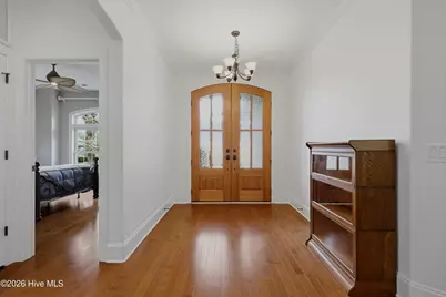 2279 Oak Pine Court NE, Leland, NC 28451 - Photo 9