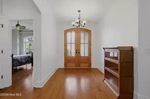 2279 Oak Pine Ct NE, Leland, NC 28451 - Photo 9