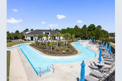 2279 Oak Pine Court NE, Leland, NC 28451 - Photo 53