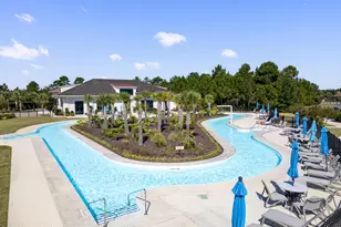 2279 Oak Pine Ct NE, Leland, NC 28451 - Photo 53