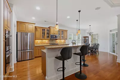 2279 Oak Pine Court NE, Leland, NC 28451 - Photo 15