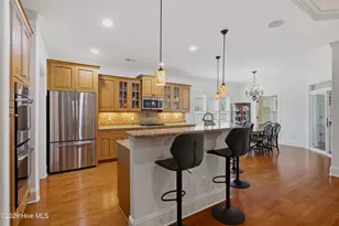 2279 Oak Pine Ct NE, Leland, NC 28451 - Photo 15