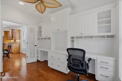 2279 Oak Pine Court NE, Leland, NC 28451 - Photo 37