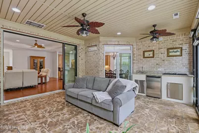 2279 Oak Pine Court NE, Leland, NC 28451 - Photo 23