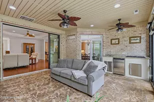 2279 Oak Pine Ct NE, Leland, NC 28451 - Photo 23