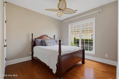 2279 Oak Pine Court NE, Leland, NC 28451 - Photo 33