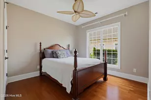 2279 Oak Pine Ct NE, Leland, NC 28451 - Photo 33