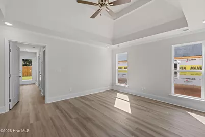 8055 Bannock Circle, Graniteville, SC 29829 - Photo 9