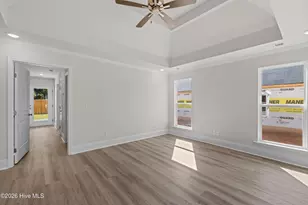 8055 Bannock Cir, Graniteville, SC 29829 - Photo 9