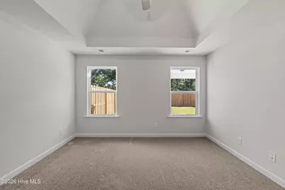 8055 Bannock Circle, Graniteville, SC 29829 - Photo 19