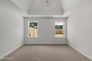 8055 Bannock Cir, Graniteville, SC 29829 - Photo 19