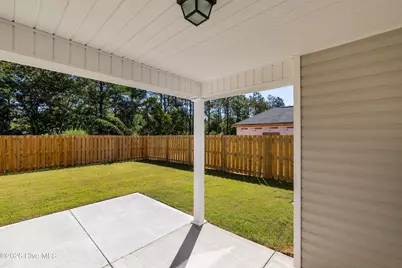 8055 Bannock Circle, Graniteville, SC 29829 - Photo 29