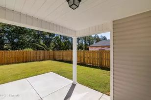 8055 Bannock Cir, Graniteville, SC 29829 - Photo 29