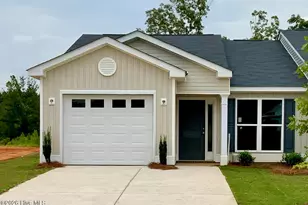 8055 Bannock Cir, Graniteville, SC 29829 - Photo 1