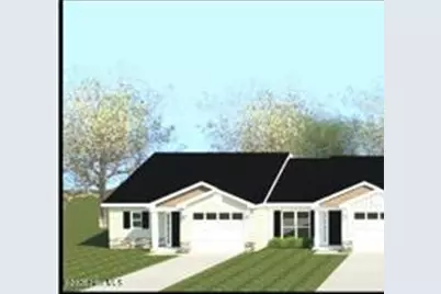 8055 Bannock Circle, Graniteville, SC 29829 - Photo 1