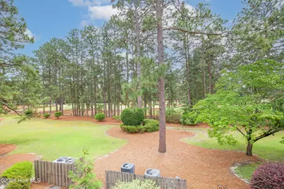 333 D Driftwood Circle # 208, Southern Pines, NC 28387 - Photo 11
