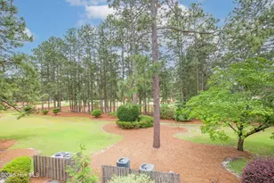 333 D Driftwood Circle, Southern Pines, NC 28387 - Photo 11