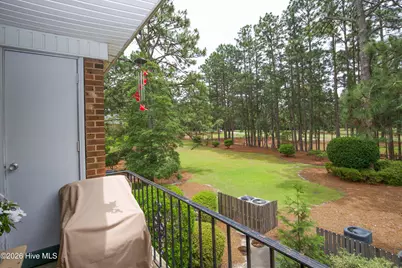 333 D Driftwood Circle # 208, Southern Pines, NC 28387 - Photo 9