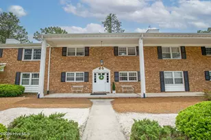333 D Driftwood Circle, Southern Pines, NC 28387 - Photo 1