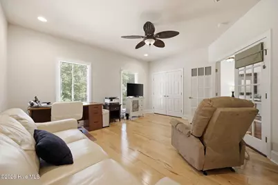204 Live Oak Lane, Washington, NC 27889 - Photo 43