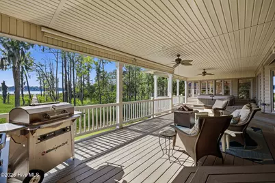 204 Live Oak Lane, Washington, NC 27889 - Photo 51