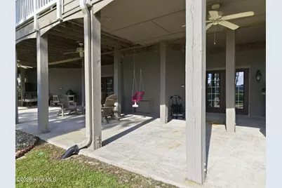 204 Live Oak Lane, Washington, NC 27889 - Photo 55