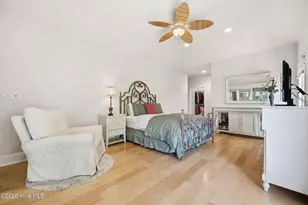 204 Live Oak Ln, Washington, NC 27889 - Photo 35