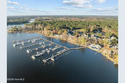 204 Live Oak Lane, Washington, NC 27889 - Photo 69