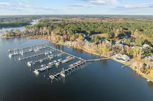 204 Live Oak Ln, Washington, NC 27889 - Photo 69