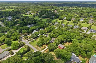 8429 Bald Eagle Ln, Wilmington, NC 28411 - Photo 41