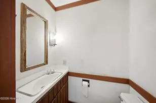 8429 Bald Eagle Ln, Wilmington, NC 28411 - Photo 23