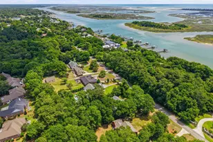 8429 Bald Eagle Ln, Wilmington, NC 28411 - Photo 43
