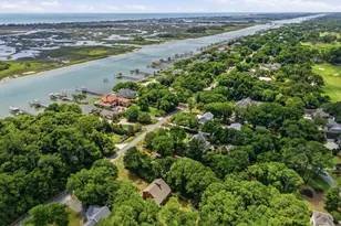 8429 Bald Eagle Ln, Wilmington, NC 28411 - Photo 45