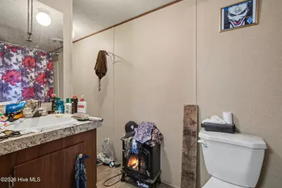 9208 Carolina 87, Reidsville, NC 27320 - Photo 11